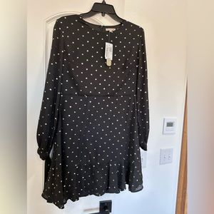 Gianni Bini dress